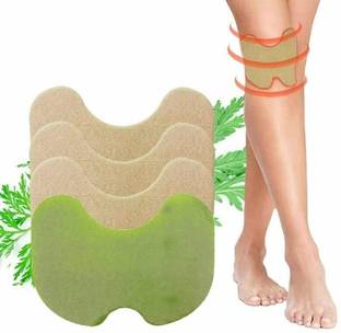 Lofiyan Relief Patch for Knees for penetrating mess-free&apply the heat knee patch Plaster & Patch