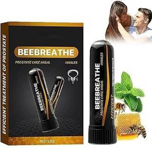 Lorant Nusal inhaler Stick For prostate welness inhaler Inhaler