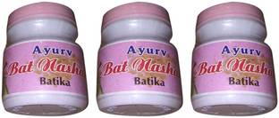 Quickbits Ayurvedic Joint Pain Relief Tablet (pack of 3) Tablets