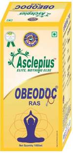 Asclepius OBEDOC Liquid