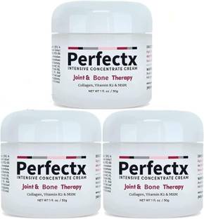 youmore Perfectx Joint & Bone Therapy Cream intensive Joint & Bone Pain Relief All Skin Cream