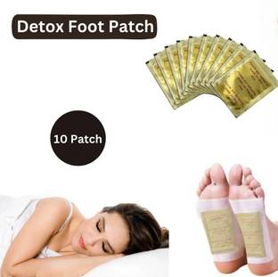 Groots Footpatches,Padsandpainreliefplaster & Patch Plaster & Patch