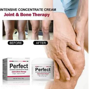 Famire Perfectx Joint & Bone Therapy Cream Cream