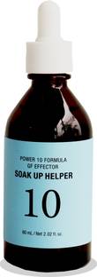 It'S SKIN Power 10 Formula GF Effector