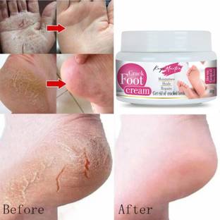 KayaMantra Cream