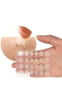 Acno Anti Acne & Pimple Fighting Hyrdocolloid face acne pimple patch 36 dots