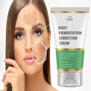 EIBHC Anti Pigmentation