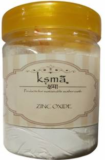 KSMA Zinc_oxide