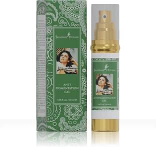 Shahnaz Husain Anti Pigmentation | Gel |