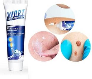 Emijun INSTANT WART REMOVAL GEL, MASSA REMOVER