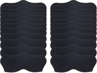 ESZAZX Charcoal Nose Strips pack of 10