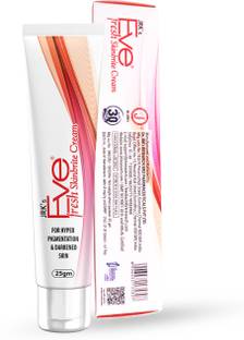 Dr. JRK's Eve Fresh Skinbrite Cream