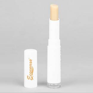 Ecosense Anti Acne Skin Care Stick