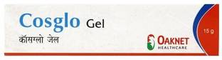 COSGLO Gel