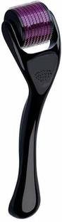 AcuHealth Derma Roller 0.5mm for Anti-Ageing, Open Pores Removal, Acne Scars