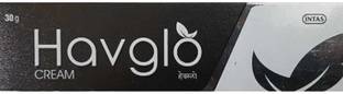 Havglo Cream (30 gm)