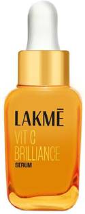 Lakmé Vit C Serum