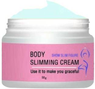 REIMICHI Slimming Cream For Fat Burning And Fat-removing Legs Cream For Body