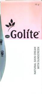 USV Golite 15gm