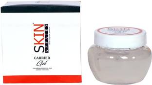 SKIN AFFAIRS Carrier Gel for Aroma Therapy
