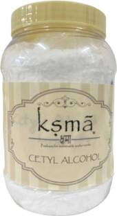 KSMA Alcohol Granules,