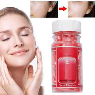 Luster Shine Vitamin C Serum For Skin Whitening, Anti-Ageing, Brightening Face