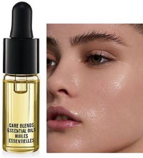 GABBU SERUM FOR FACE FACE BRIGHTEN SERUM
