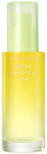 Goodal GREEN TANGERINE VITA C DARK SPOT CARE SERUM 40ml