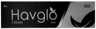 Havglo Cream 30GM Pack