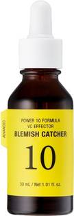It'S SKIN Power 10 Formula VC Effector