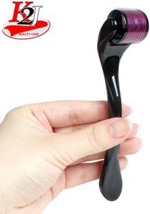 K2J Rana Scrub Drama Roller