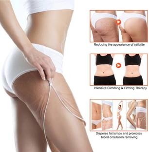 YAWI fat go weight loss fat loss Shape Up Anti-Cellulite Slimming Cream Men & Women Men & Women
