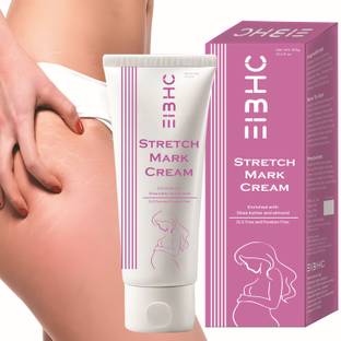 EIBHC Stretch Marks Anti-Cream Reduce Pregnancy Stretch Marks Women health care