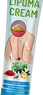 SILNOVO 20G LIPOMA REMOVAL CREAM MILD EASY TO USE CARE CREAM WIDE APPLICATIONS