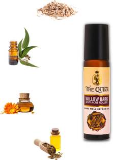 THE QUINN Willowbark Anti-Acne Roller