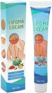 MEDHILE Ointment Removal Fibroids Cream Body Dissolving Fat Easy To Use Herbal