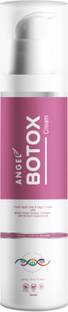 MARC ANGEL Botox Cream Reduce Wrinkles Hydrate Skin Enhance Radiance Anti Wrinkles