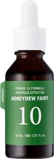 It'S SKIN Power 10 Formula Propolis