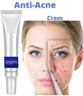 REIMICHI acne prone rejuvenation skin hydrating and smooth cream