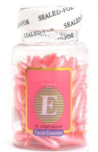 FLORERO Anti Wrinkle Serum Spot Acne Removing