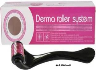 AARADHYAM Stretch Marks 0.5mm