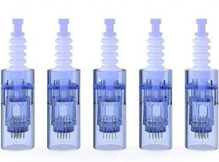 R A Products 5Pcs dermapen cartridge 36 needles