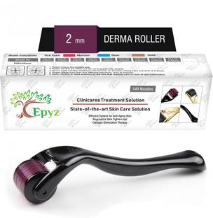 Epyz derma