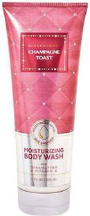 BATH & BODY WORKS CHAMPAGNE TOAST 295
