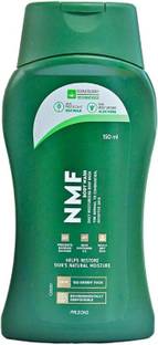 NMF Moisturising Body Wash