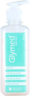 Glymed Body Wash