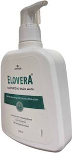 JEEVANDIP Body Wash Moisturizing