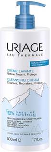 Uriage Cleansing Cream