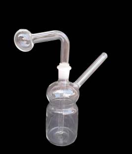 All Of All Bong
