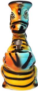 MOKSHA Bong